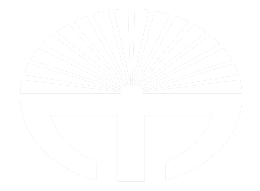 K8凯发国际
